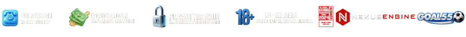 ANTIRUNGKAD77