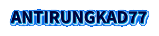 ANTIRUNGKAD77